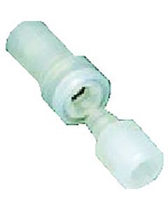 Quick Connectors