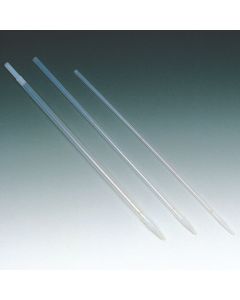 PFA Measuring Pipets 1เส้น