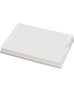 Teflon Culture Plates 1อัน