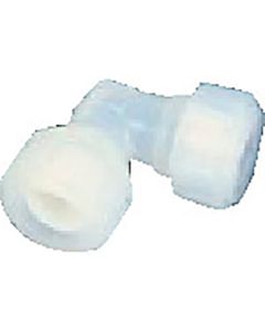 PFA Union Elbow