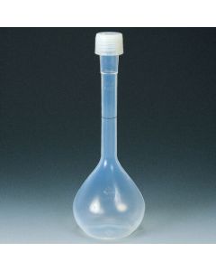 PFA Volumetric Flask 1อัน