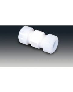 PTFE Three Seals Joint I type