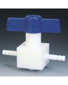 2-Way Straignt Valves 1อัน