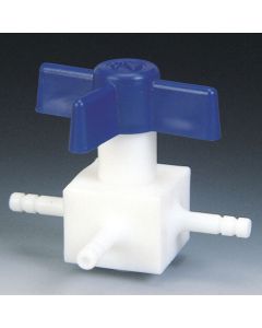 2-Way Straignt Valves 1อัน