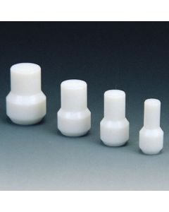 PTFE Plugs ถุงละ 3อัน