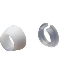 PTFE.CTFE Shaft Stirrers 1อัน