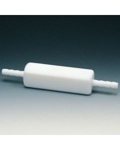 ฟลูออโรเรซิน (PTFE) เช็ควาล์ว B ชนิด10φ