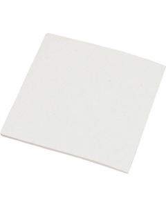Teflon Filter Sheets 1อัน