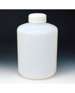 COP Wide-mouth Containers 1อัน