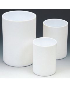 Cylindrical Vessels 1อัน