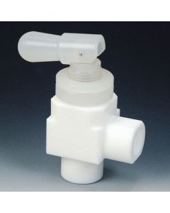 Female Angle Toggle Valves 1อัน