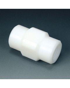 Mini Non-Return Valves 1อัน