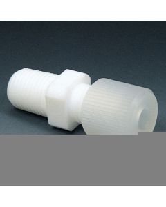 Tube Fittings. I Type 1อัน