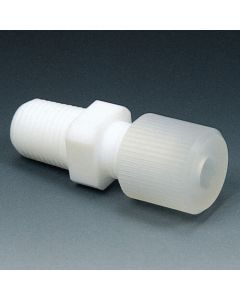 Tube Fittings. I Type 1อัน