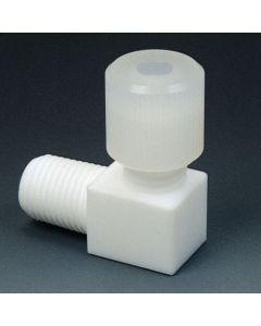 Tube Fittings. L Type 1อัน