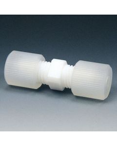 Tube Fittings. I Type 1อัน