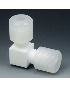 Tube Fittings. L Type 1อัน