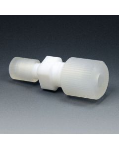Tube Reduced Fittings. I Type 1อัน