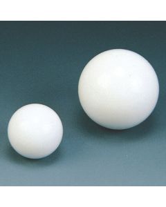อุปกรณ์ทำความเย็น Fluoropolymer (PFA) 300cc