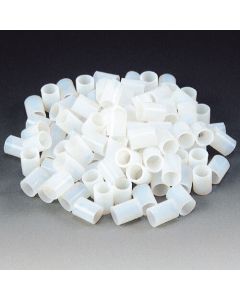 PTFE Raschig Ring 100ถุงถุงละ 100อัน