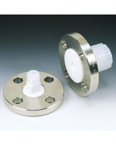 PTFE Flange Adapters 1อัน