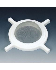 PTFE Special Made Sieve 1อัน