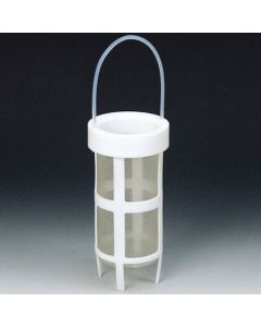 PTFE Washing Baskets 1อัน