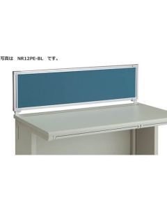 DeskTopPanel 1แผ่น