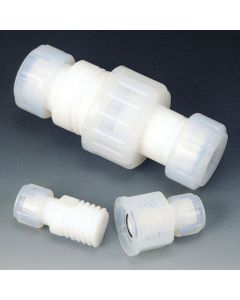 PTFE Separable Unions 1อัน