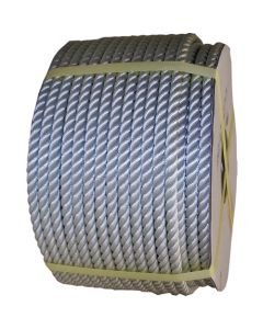Nylon Rope