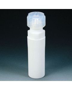 Connecting Filters. Round Type 1อัน