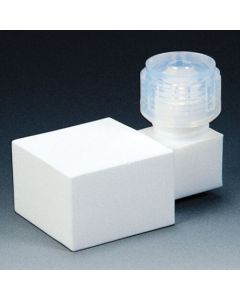 Connecting Filters. Square Type 1อัน