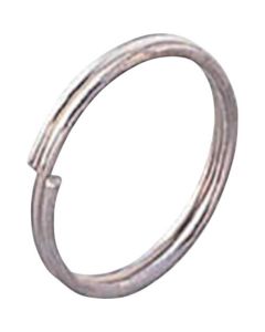 Double Ring