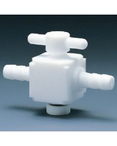 2-Way Quick Valves 1อัน