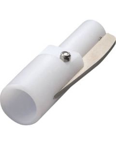 หัวกัดเซาะร่อง (เส้นผ่านศูนย์กลางภายนอก 19φ, 3/4φ)