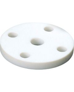 PTFE Flange