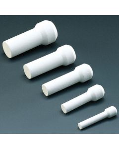 PTFE Filter 1อัน