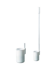 PTFE Sampling Beaker