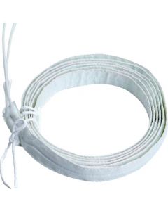 Ribbon Heater for use