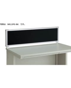 DeskTopPanel 1แผ่น