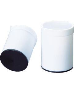 Thermotech PTFE Beaker
