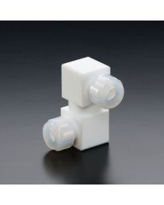 Flexible Tube Joint 1อัน