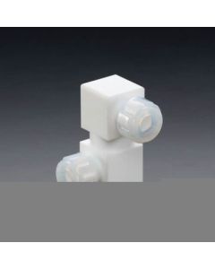 Flexible Tube Joint 1อัน
