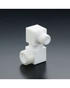Flexible Male & Female Joint 1อัน