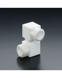 Flexible Female Adapter 1อัน
