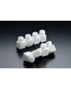 Flexible Unit Holder 1อัน