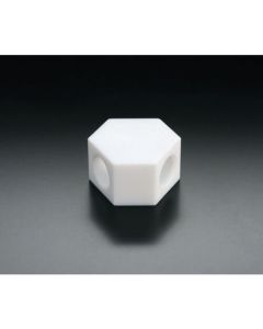 Socket Y Type 1อัน