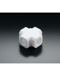 4-Way Socket 1อัน