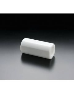 เช็ควาล์วฟลูออโรเรซิ่น (PTFE) RP3/8 เกลียวในขนาน