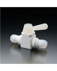 2-Way Ball Valves 1อัน